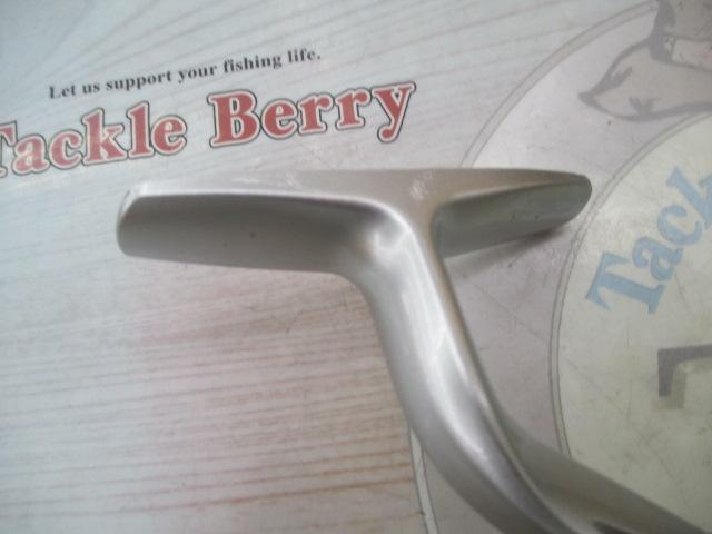 トーナメントサーフ 35 標準