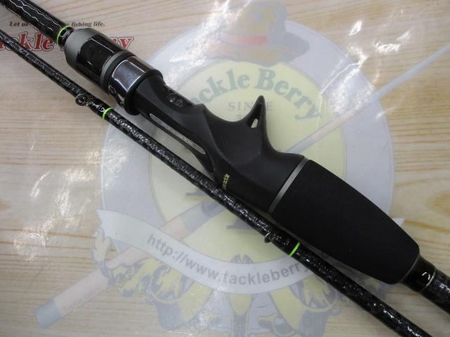 スゴテック カワハギ 175-25