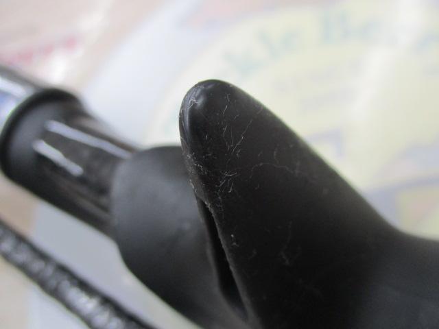 スゴテック カワハギ 175-25