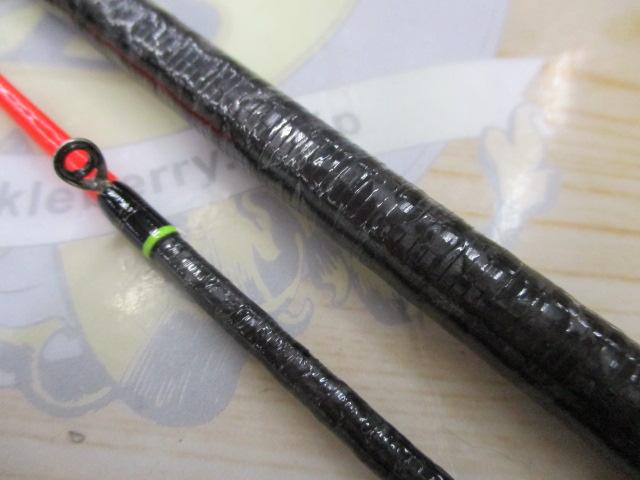 スゴテック カワハギ 175-25