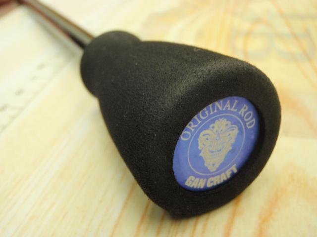 オーシャンキラーズ GC-OKJ B620-2