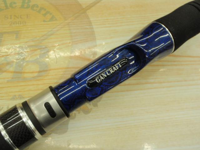 オーシャンキラーズ GC-OKJ B620-2