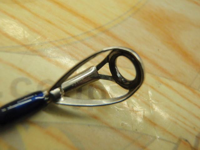 オーシャンキラーズ GC-OKJ B620-2