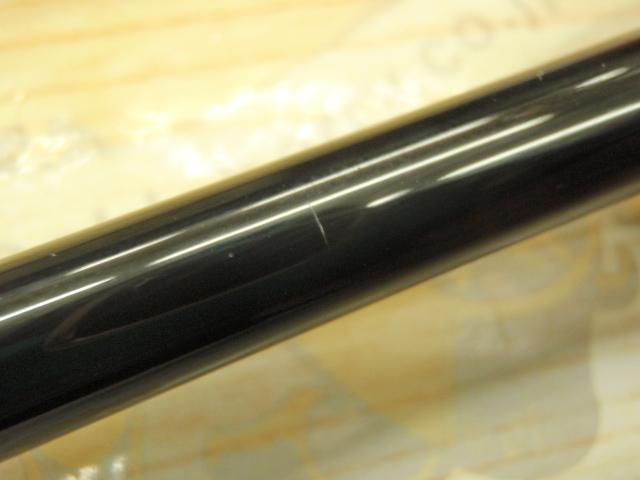 オーシャンキラーズ GC-OKJ B620-2