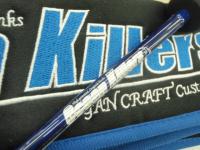 オーシャンキラーズ GC-OKJ B620-2