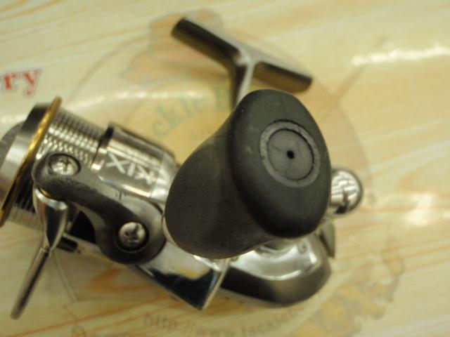 カルディアKIX 2004