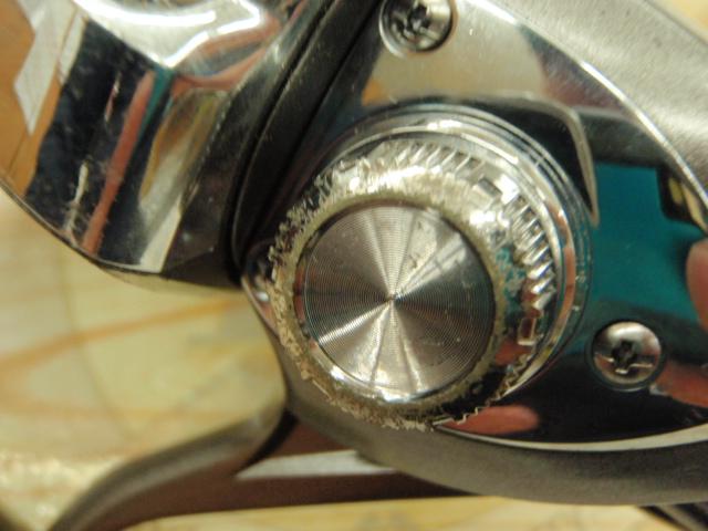 カルディアKIX 2004