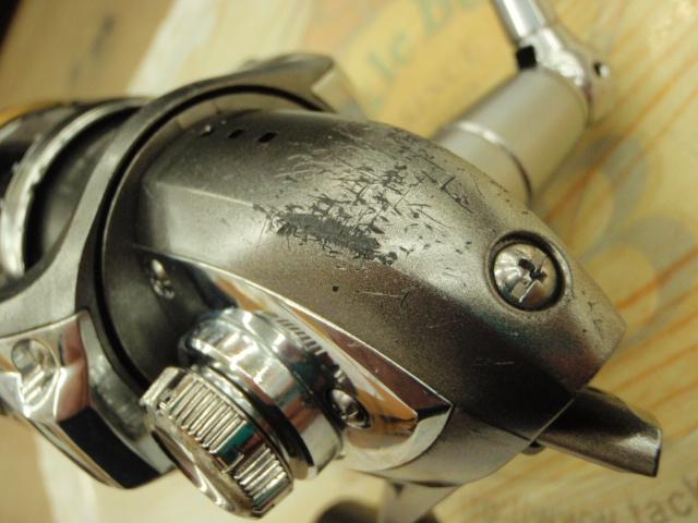 カルディアKIX 2004