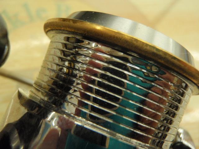 カルディアKIX 2004