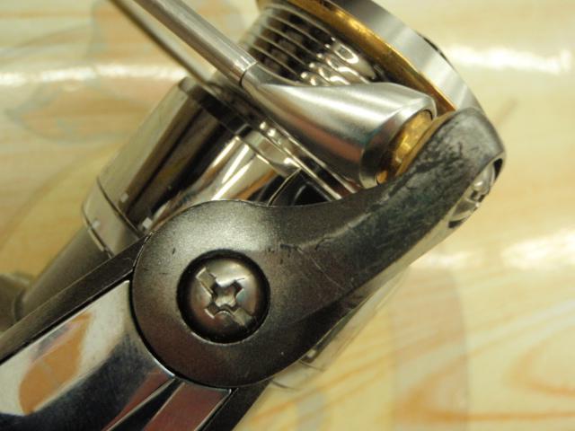 カルディアKIX 2004