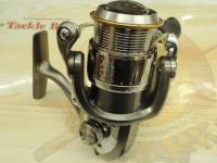 カルディアKIX 2004