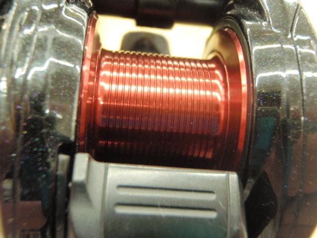 20ゲンプウXT 151