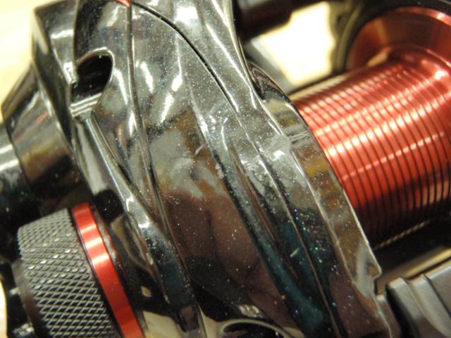 20ゲンプウXT 151