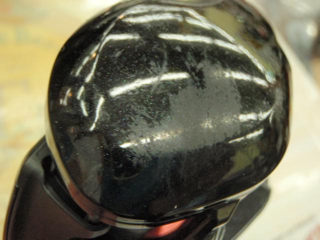 20ゲンプウXT 151