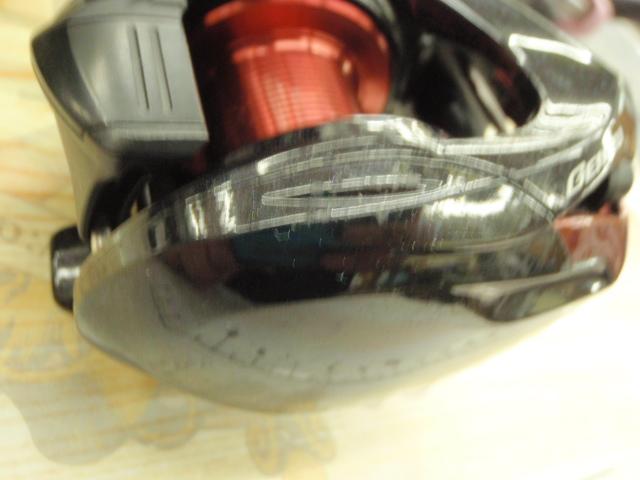 20ゲンプウXT 151