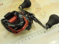 20ゲンプウXT 151