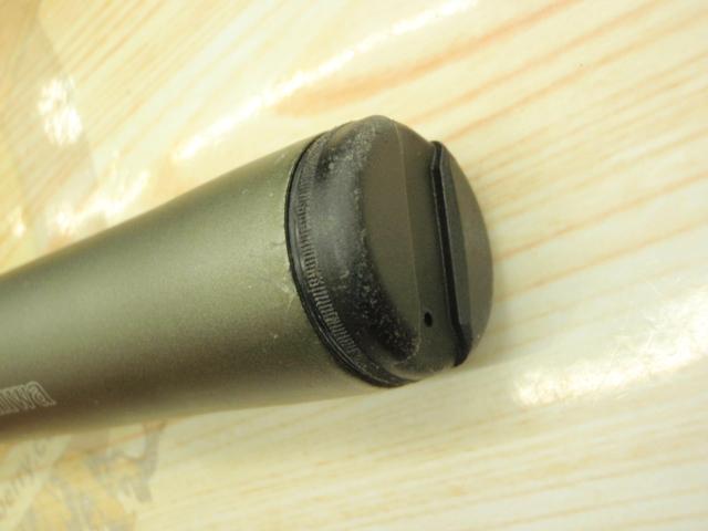 HS早春 硬調61M｜＠ベリーネット 日本最大新品中古釣具WEBショップ