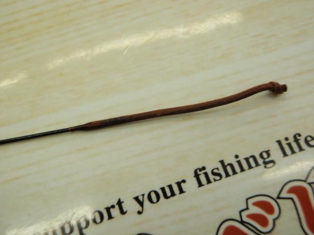 HS早春 硬調61M｜＠ベリーネット 日本最大新品中古釣具WEBショップ