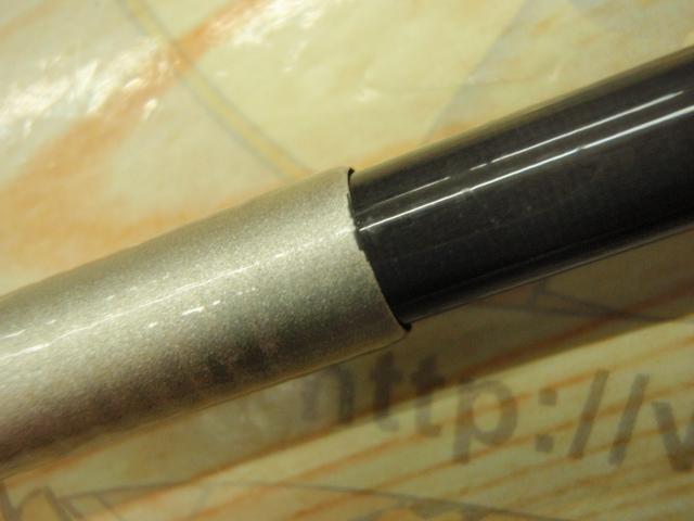 HS早春 硬調61M｜＠ベリーネット 日本最大新品中古釣具WEBショップ