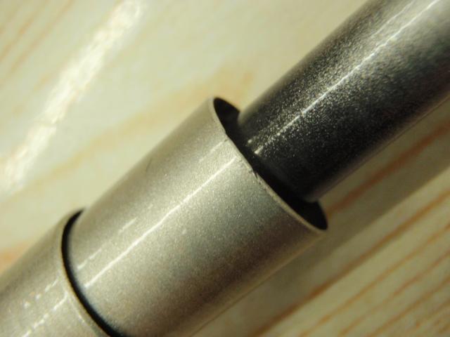 HS早春 硬調61M｜＠ベリーネット 日本最大新品中古釣具WEBショップ