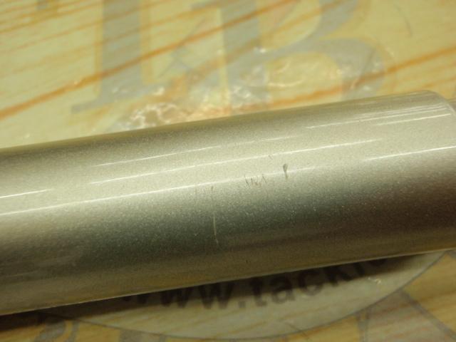 HS早春 硬調61M｜＠ベリーネット 日本最大新品中古釣具WEBショップ