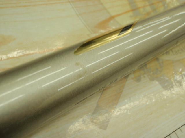 HS早春 硬調61M｜＠ベリーネット 日本最大新品中古釣具WEBショップ