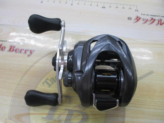 15アルデバラン 51