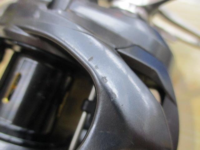 15アルデバラン 51