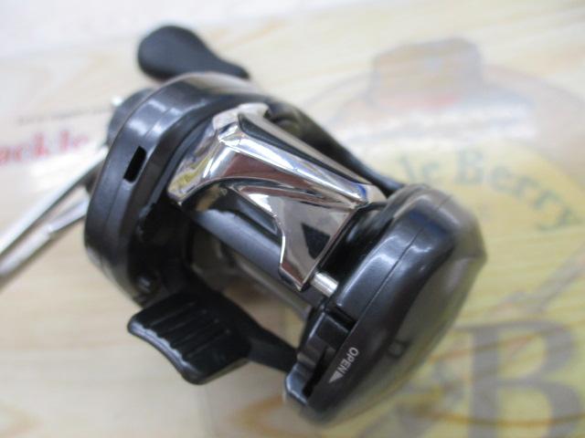 15アルデバラン 51