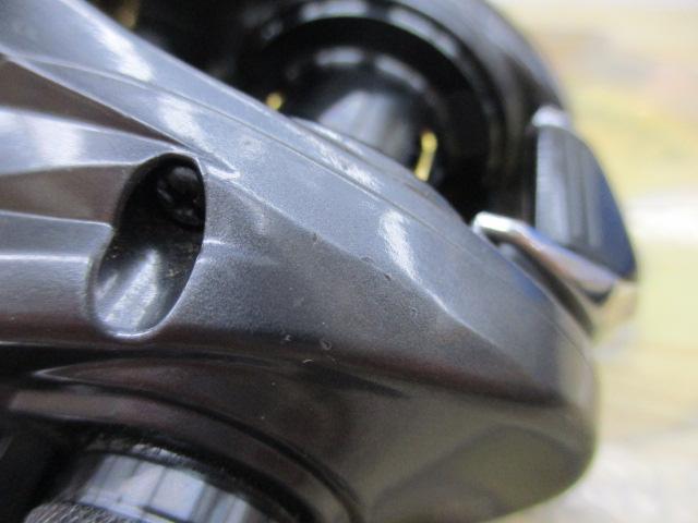 15アルデバラン 51