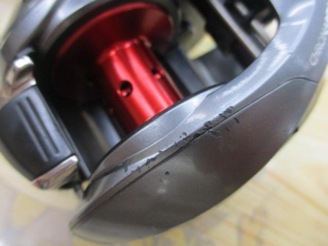 14クロナークCI4+ 151