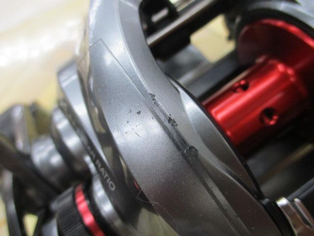 14クロナークCI4+ 151