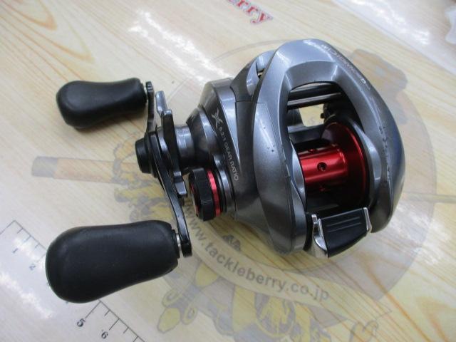 14クロナークCI4+ 151