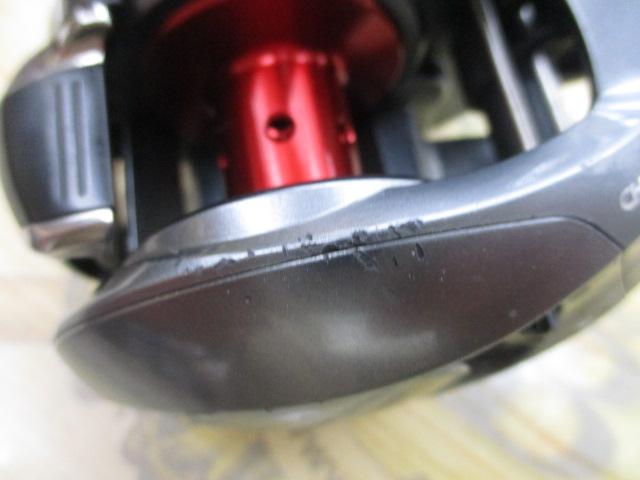 14クロナークCI4+ 151