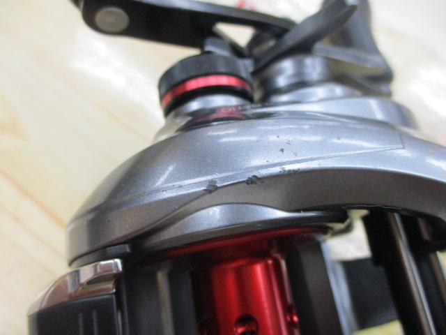 14クロナークCI4+ 151