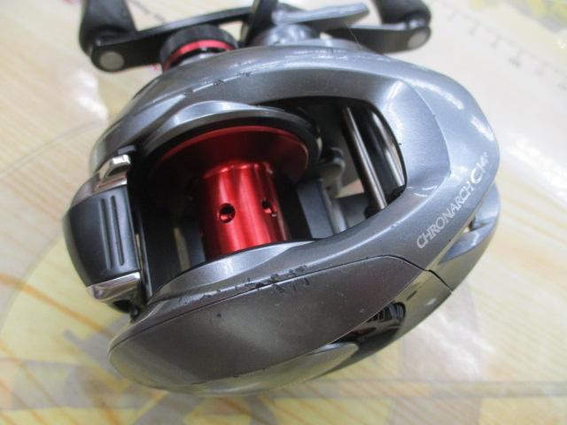 14クロナークCI4+ 151