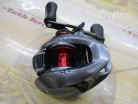 14クロナークCI4+ 151