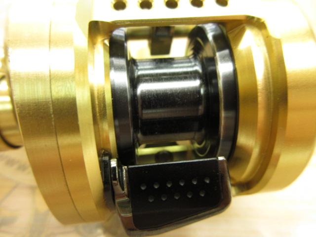 14オシアコンクエスト 201HG