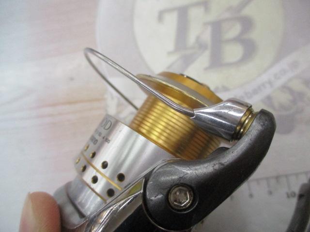 01BB-Xテクニウム 3000