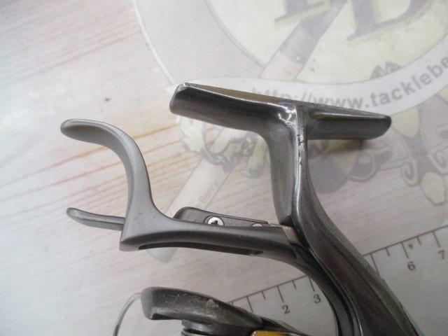 01BB-Xテクニウム 3000