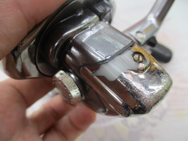 01BB-Xテクニウム 3000