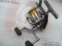 01BB-Xテクニウム 3000