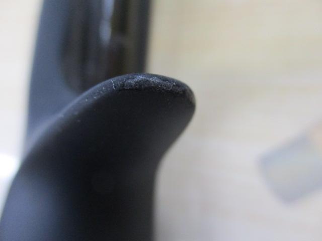 24ポイズンアドレナ 174XH-SB