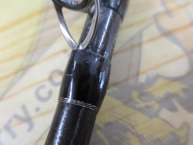 24ポイズンアドレナ 174XH-SB