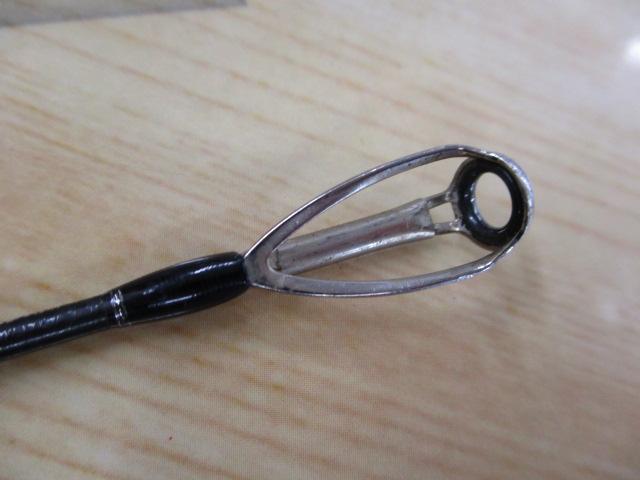 24ポイズンアドレナ 174XH-SB