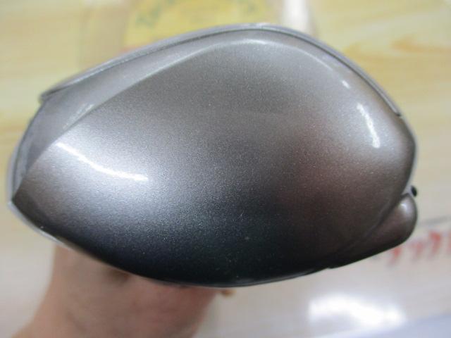 07メタニウムMg7 RH