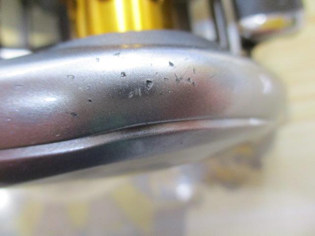 07メタニウムMg7 RH