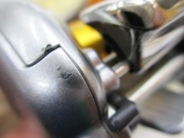 07メタニウムMg7 RH