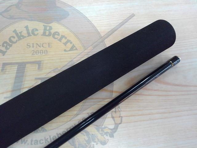 アルキー AC-602ML