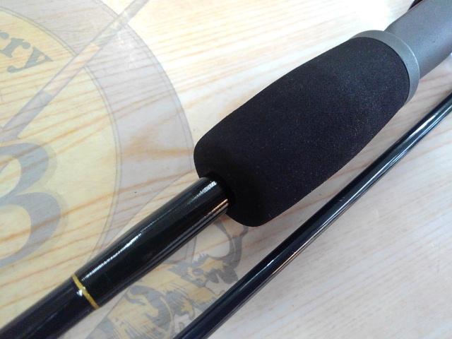 アルキー AC-602ML